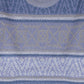 Vintage Sweater 05 Image 1