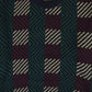 Vintage Sweater 03 Image 1