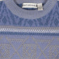 Vintage Sweater 03 Image 2