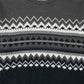 Vintage Sweater 03 Image 1