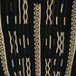 Vintage Sweater 02 Image 2
