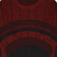 Vintage Sweater 03 Image 2