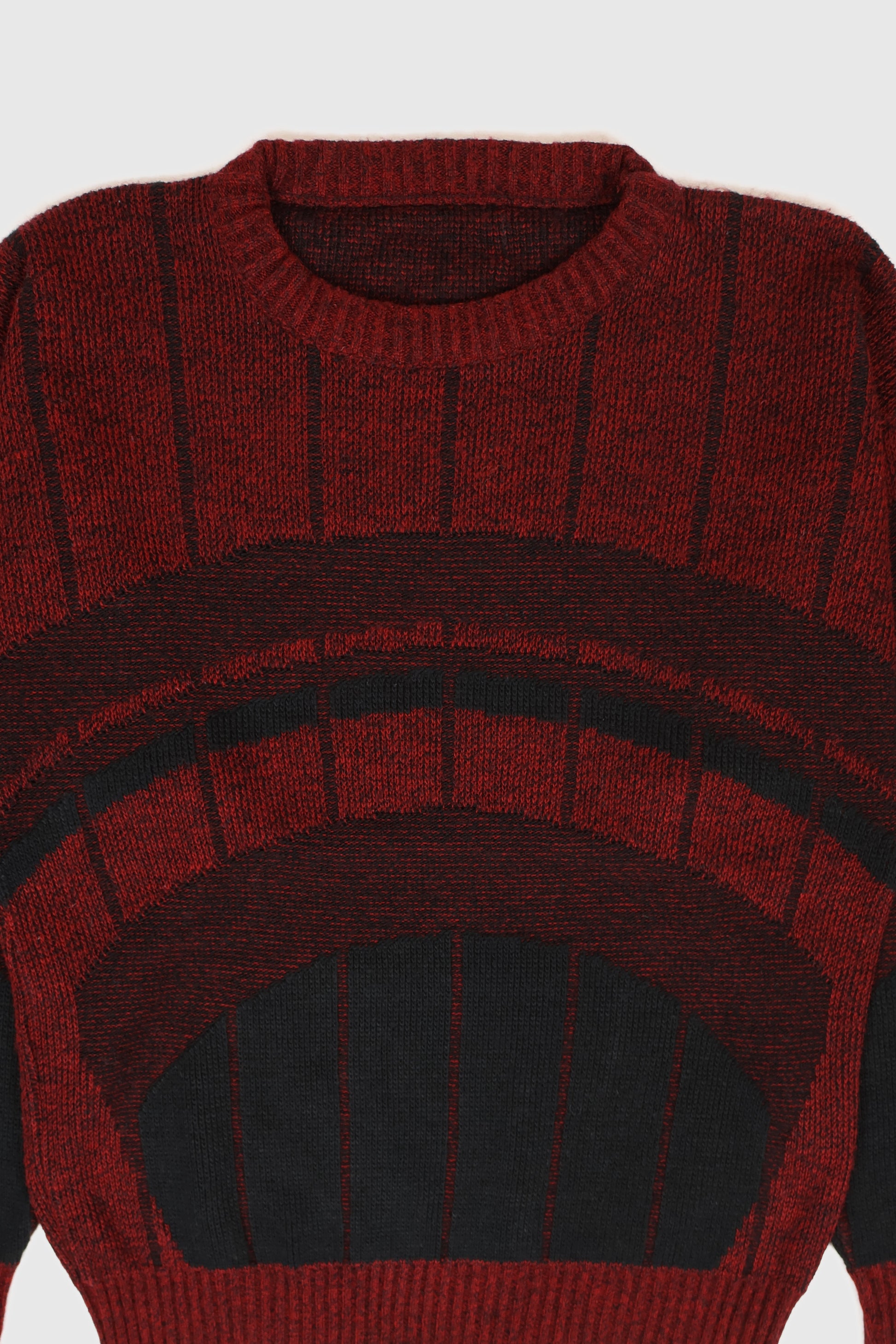 Vintage Sweater 03 Image 2