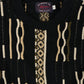 Vintage Sweater 02 Image 3
