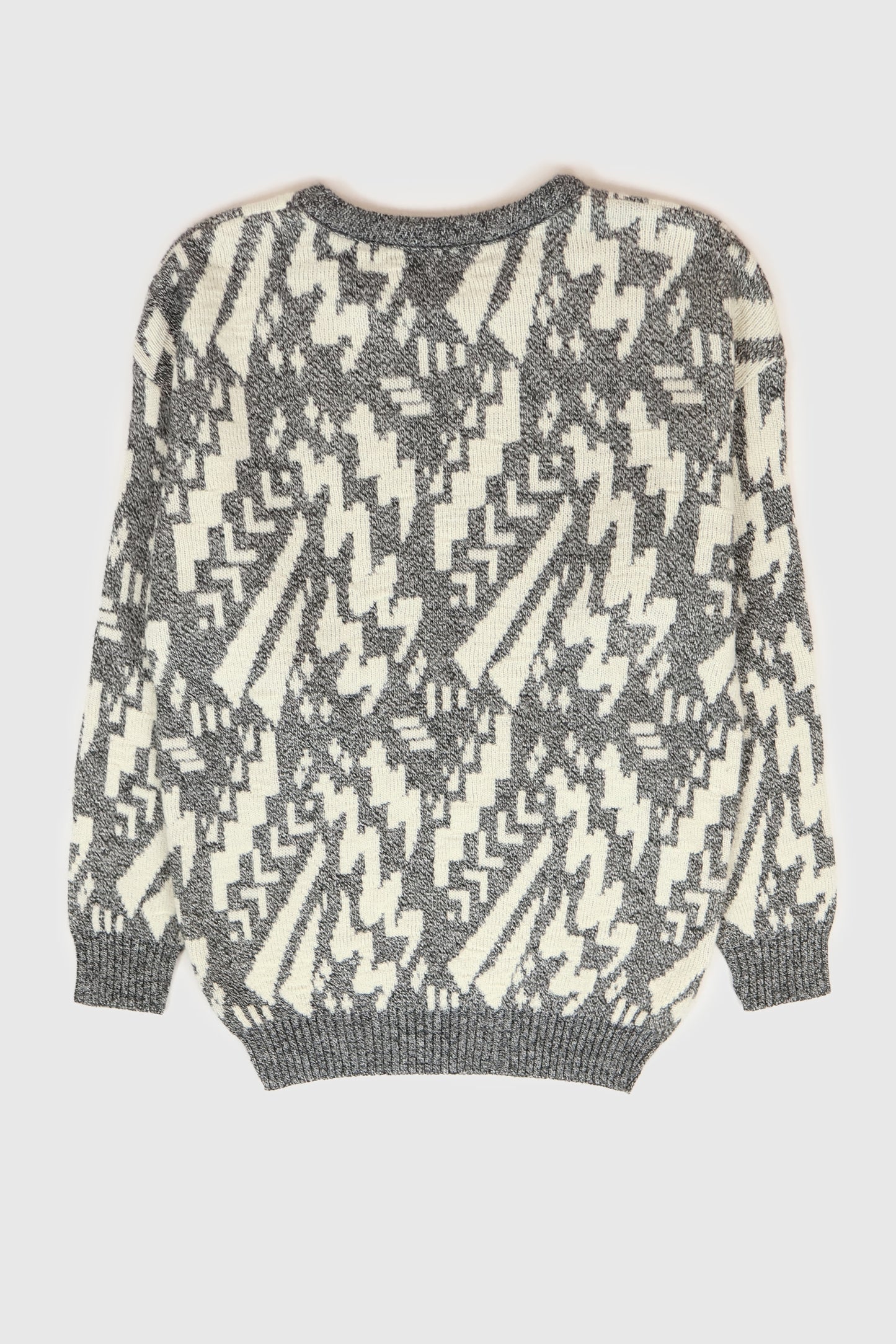 Vintage Sweater Image 3