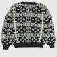 Vintage Sweater 03 Image 1