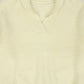 Vintage Sweater 03 Image 1
