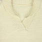 Vintage Sweater 03 Image 2