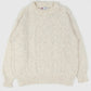 Vintage Sweater 03