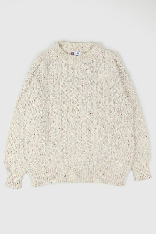 Vintage Sweater 03