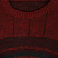 Vintage Sweater 03 Image 3