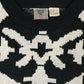 Vintage Sweater 03 Image 3