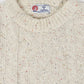 Vintage Sweater 03
