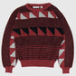 Vintage Sweater 03