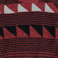 Vintage Sweater 03