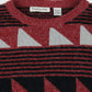 Vintage Sweater 03