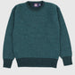 Vintage Sweater 03 Image 0