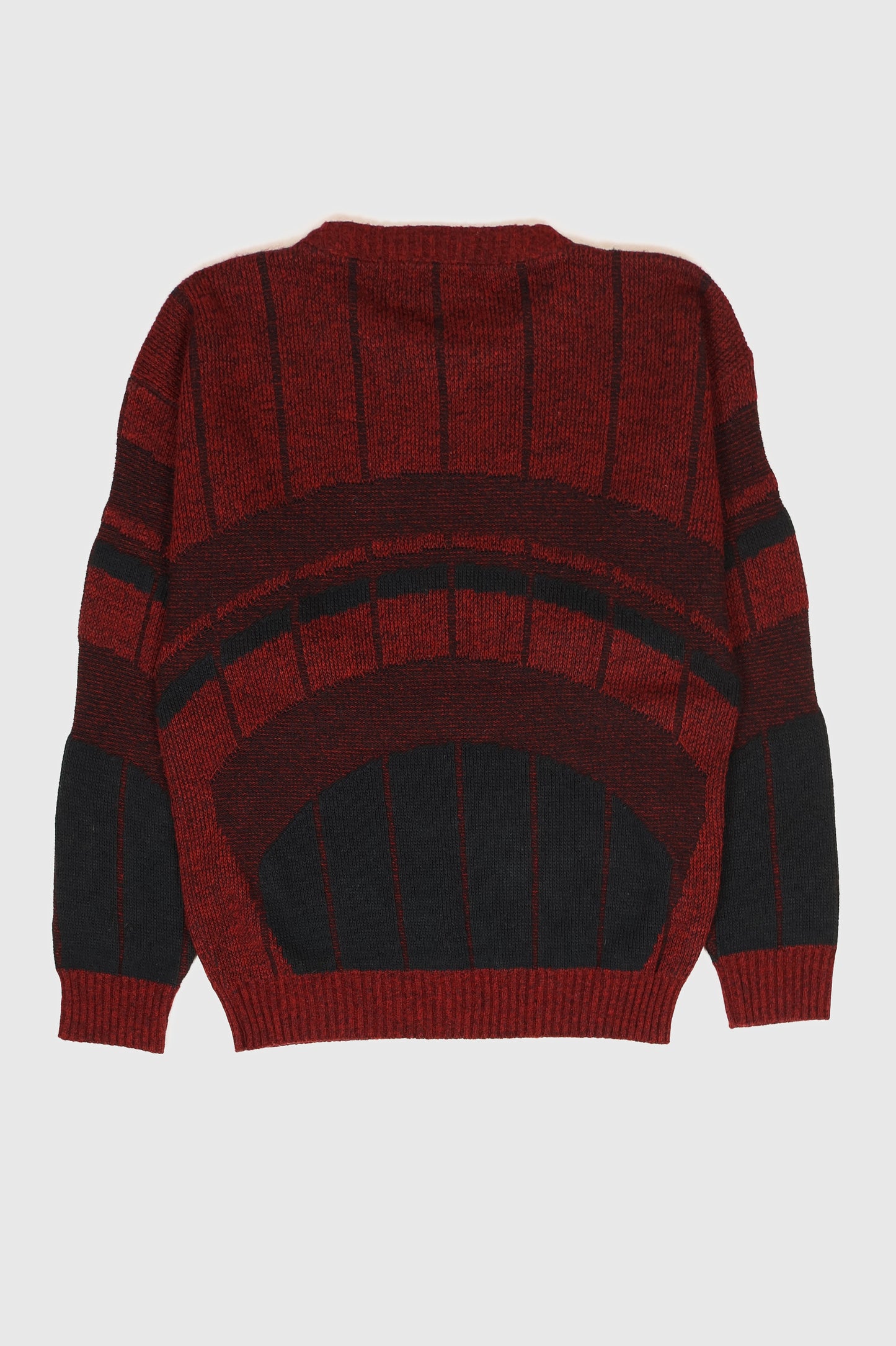 Vintage Sweater 03 Image 1