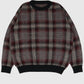 Vintage Sweater 03