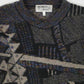 Vintage Sweater 03