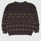 Vintage Sweater 03 Image 0