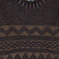 Vintage Sweater 03 Image 2