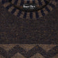 Vintage Sweater 03 Image 3
