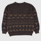 Vintage Sweater 03 Image 1