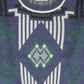 Vintage Sweater 03