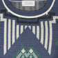 Vintage Sweater 03 Image 3