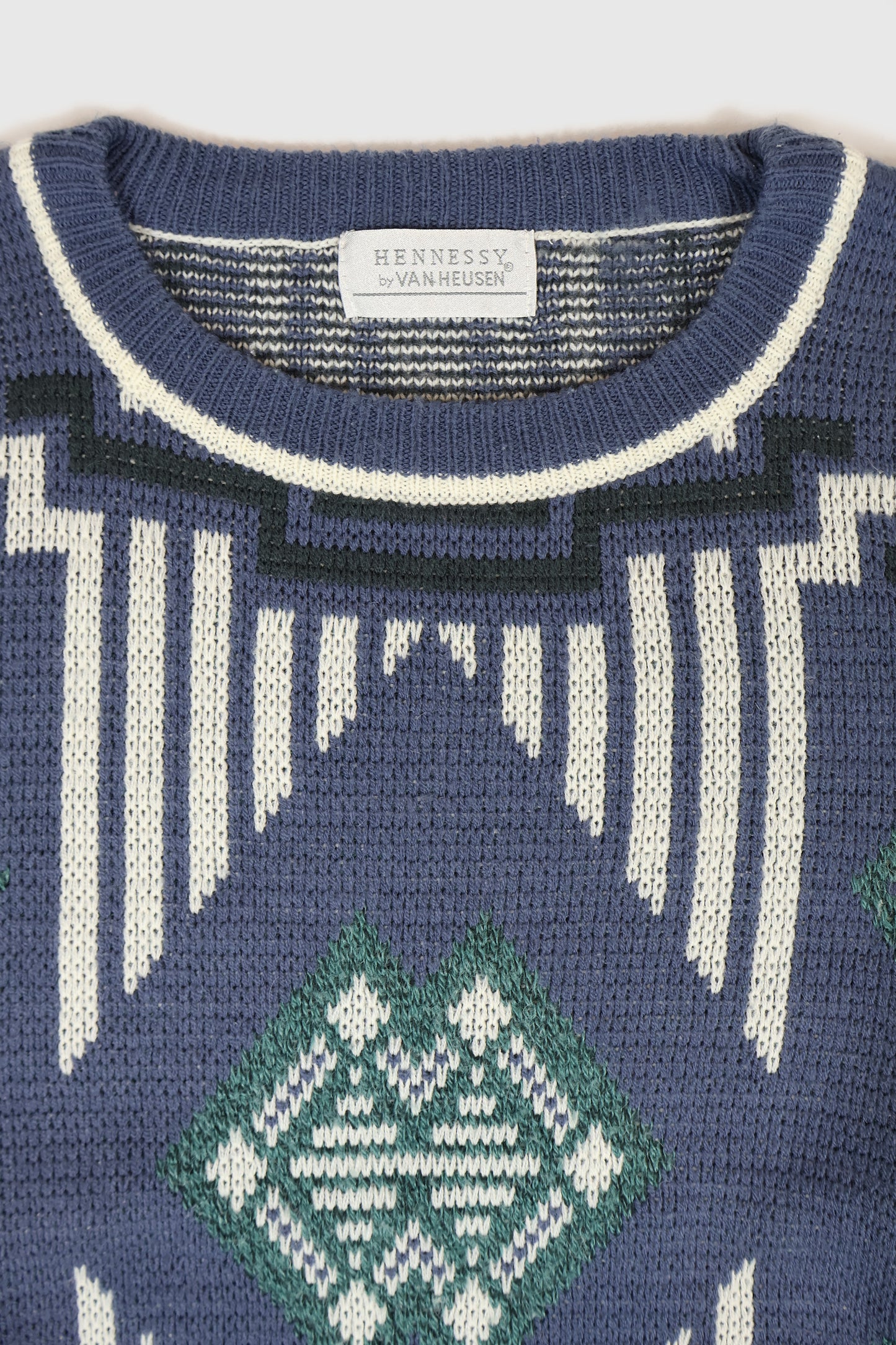 Vintage Sweater 03 Image 3