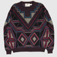 Vintage Sweater 03 Image 0