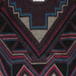 Vintage Sweater 03 Image 2
