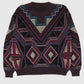 Vintage Sweater 03 Image 1