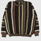Vintage Sweater 03