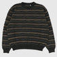 Vintage Sweater 03