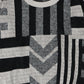 Vintage Sweater 03 Image 2