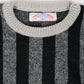 Vintage Sweater 03 Image 3