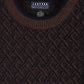 Vintage Sweater 08 Image 3
