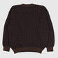 Vintage Sweater 08 Image 1