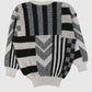Vintage Sweater 03 Image 1