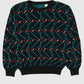 Vintage Sweater 03 Image 0