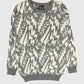 Vintage Sweater Image 0