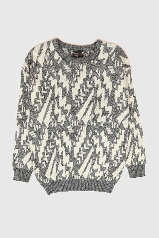 Vintage Sweater Image 0