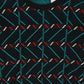 Vintage Sweater 03 Image 1