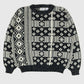Vintage Sweater 03 Image 0