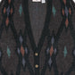 Vintage Cardigan 03 Image 1