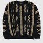 Vintage Sweater 02 Image 0