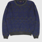 Vintage Sweater 04 Image 0