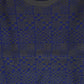 Vintage Sweater 04 Image 1